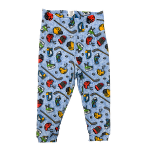 Leggings - 5/6 (Final Sale)
