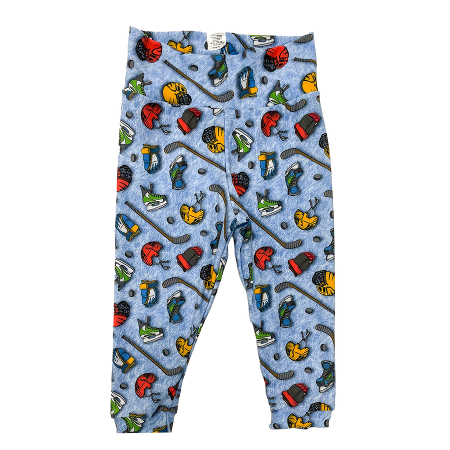 Leggings - 5/6 (Final Sale)