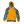Adult Hoodies (Final Sale)