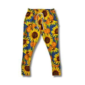 Jogger Pants - Soleil