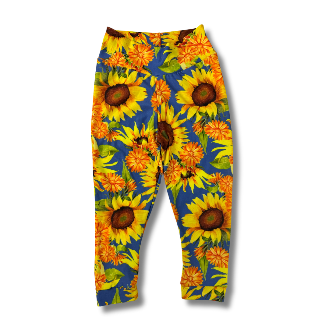 Leggings - Soleil