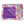 Seconds - Bee Luxe Blanket -Satin