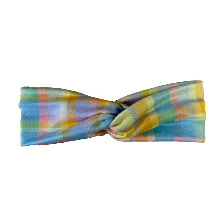 SECONDS - Adult Headband