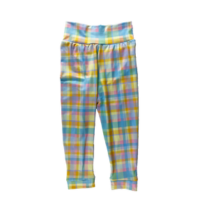 Leggings - 6/24 (Final Sale)
