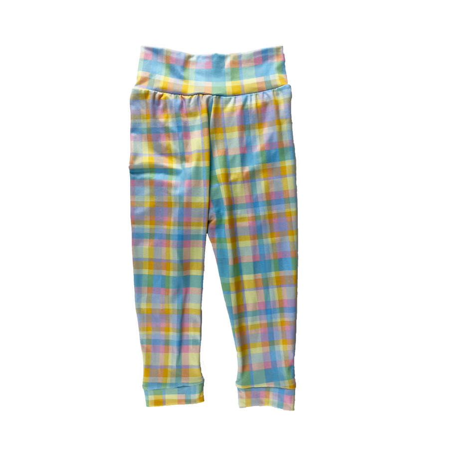 Leggings - 6/24 (Final Sale)