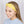 Additional Adult Headband (Final Sale)
