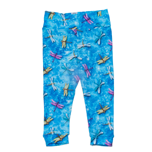 Leggings - 6/24 (Final Sale)