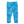 Leggings - 2/4 (Final Sale)