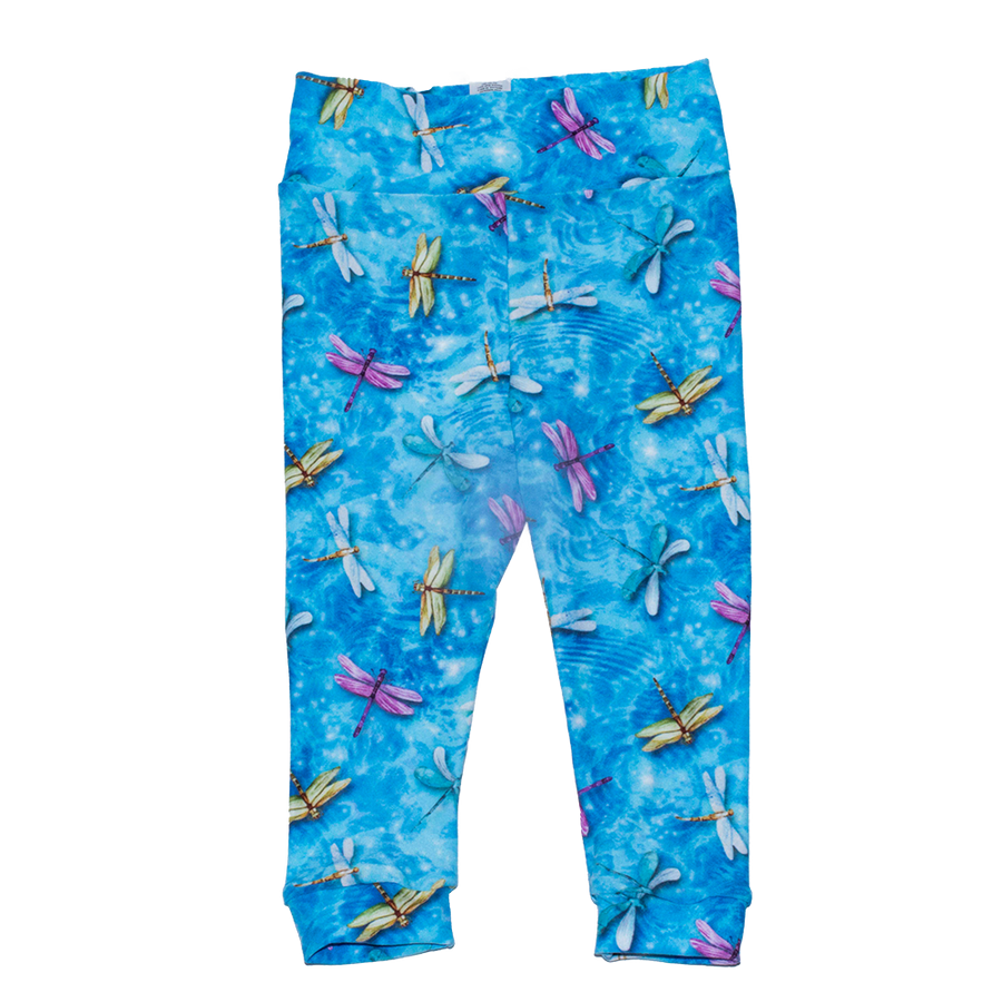 Leggings - 6/24 (Final Sale)