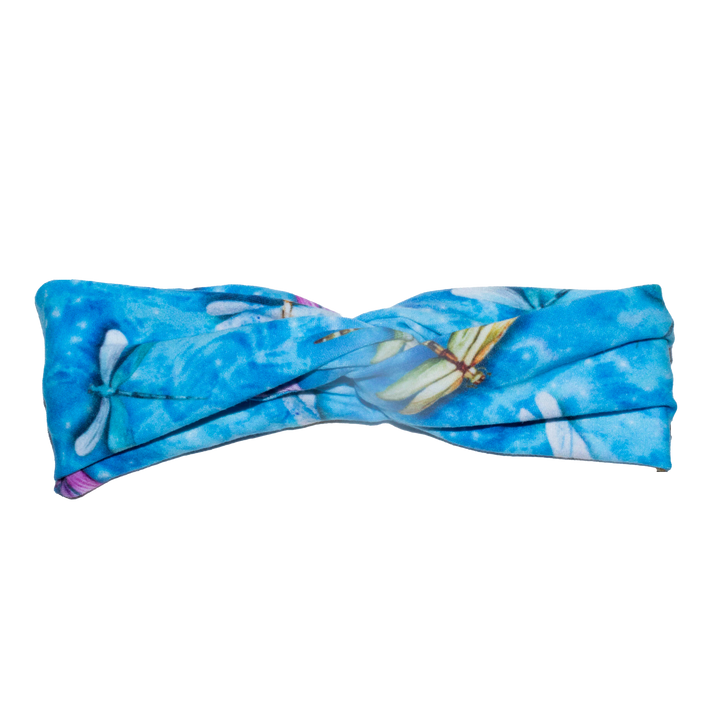 SECONDS - Adult Headband