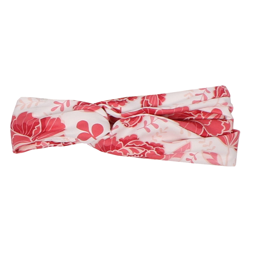 SECONDS - Adult Headband