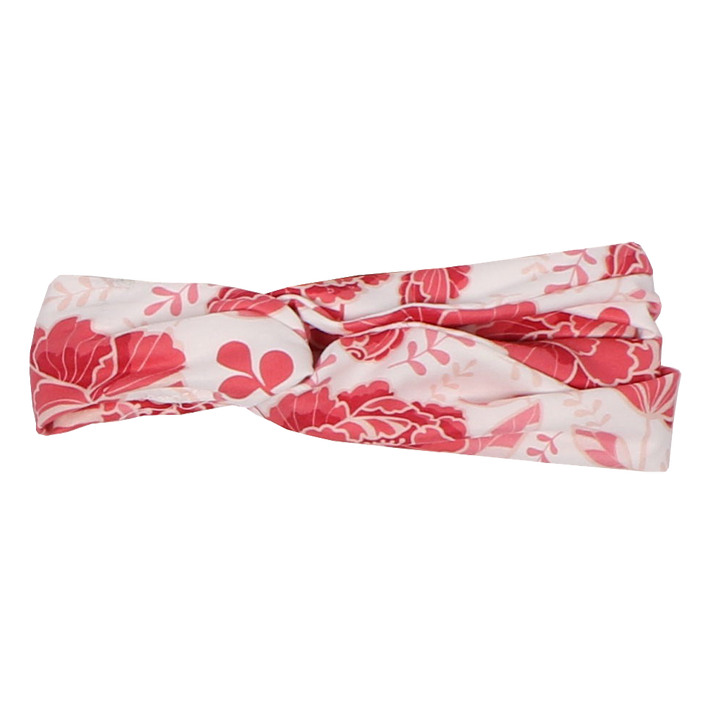 SECONDS - Adult Headband