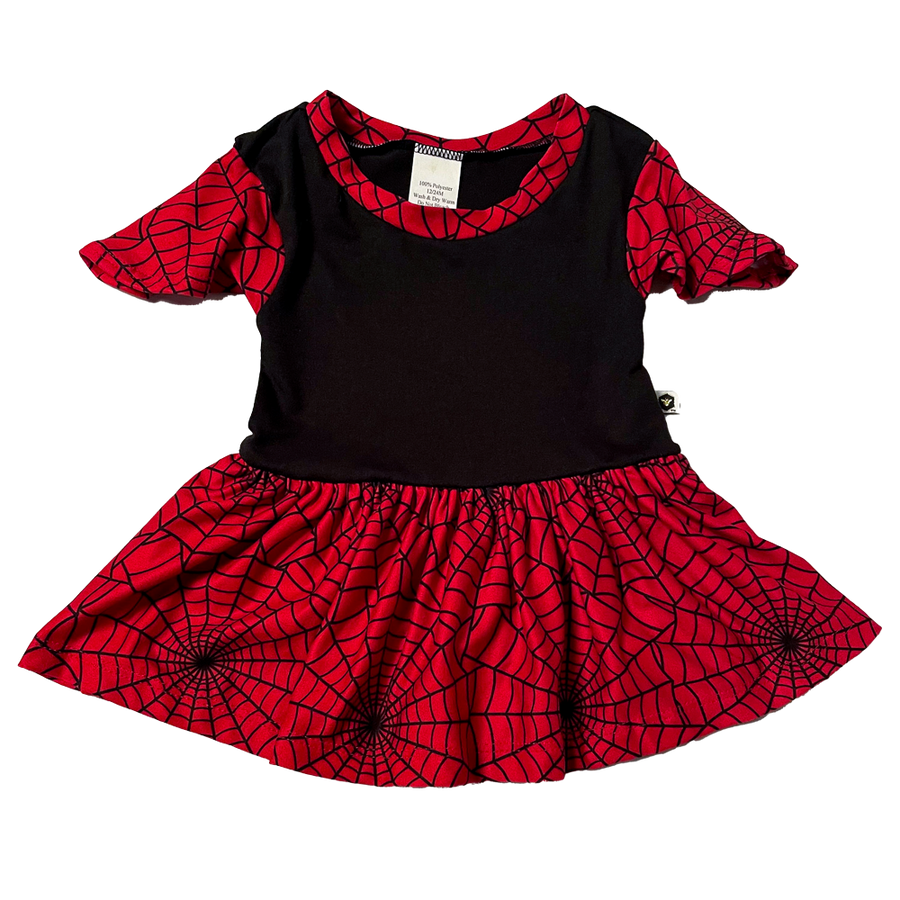 Peplum Tops  - 5/6 (Final Sale)