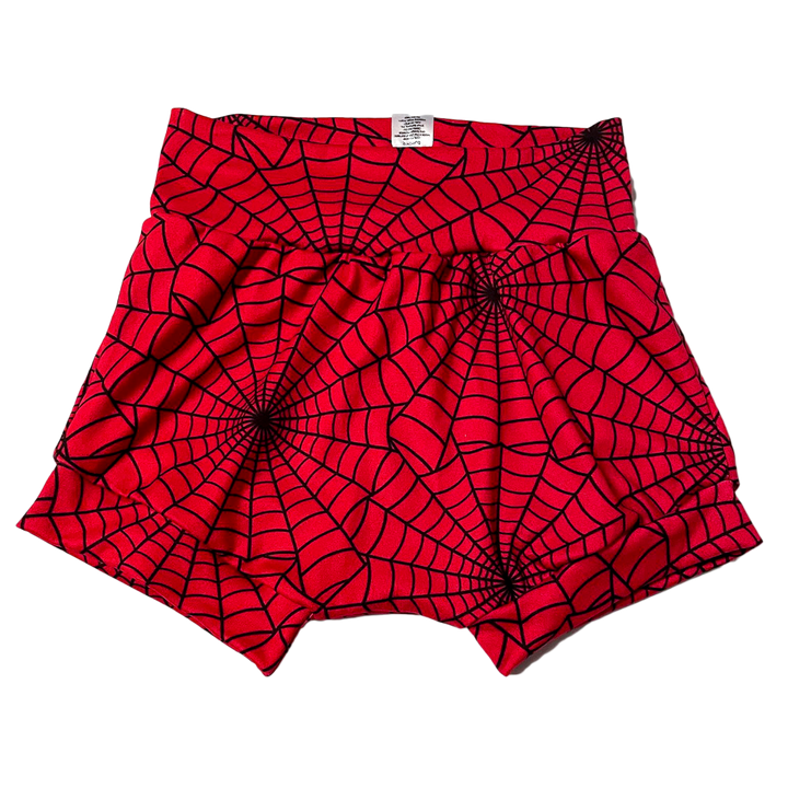 Shorties - 6/24 (Final Sale)