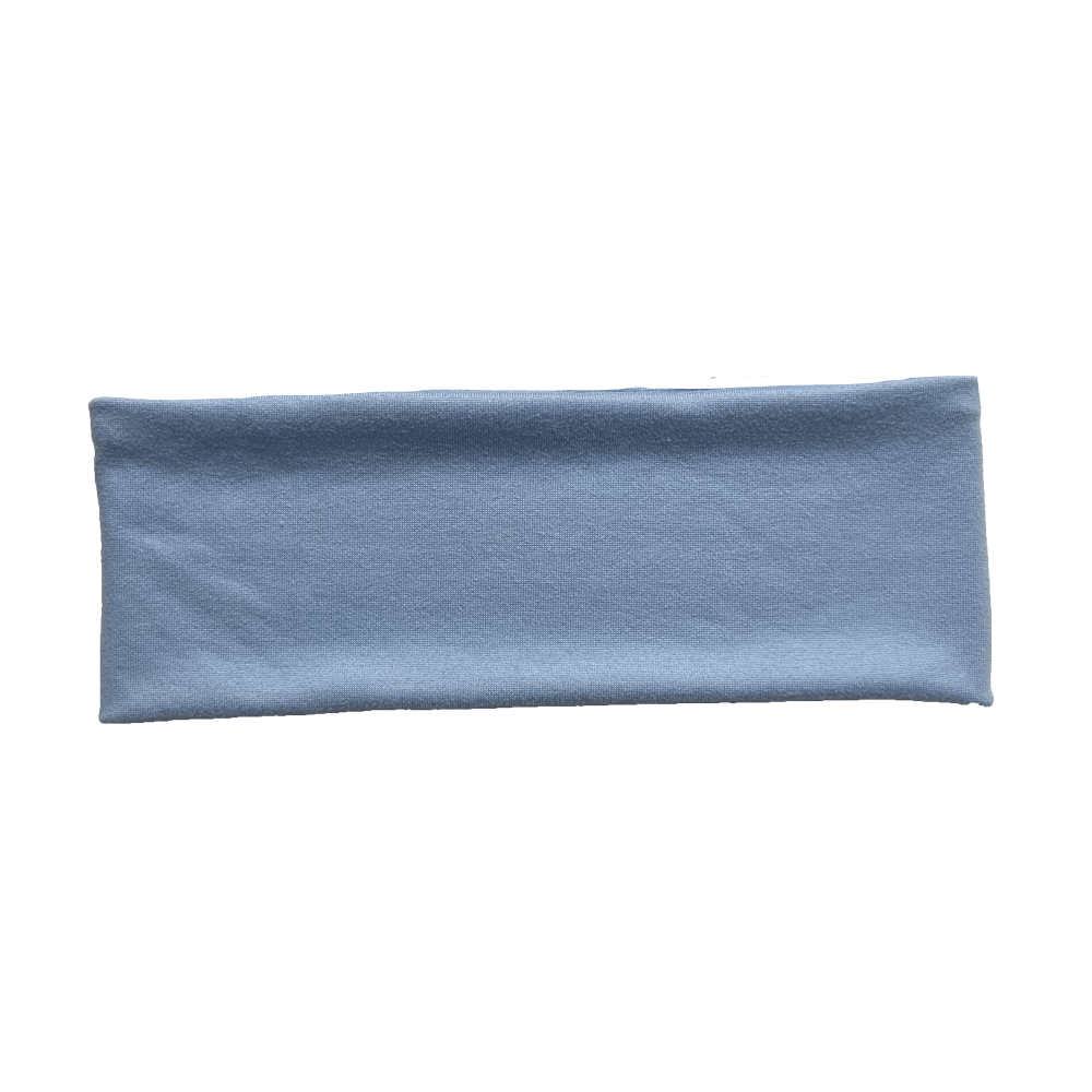 Additional Flat Headbands (Final Sale)