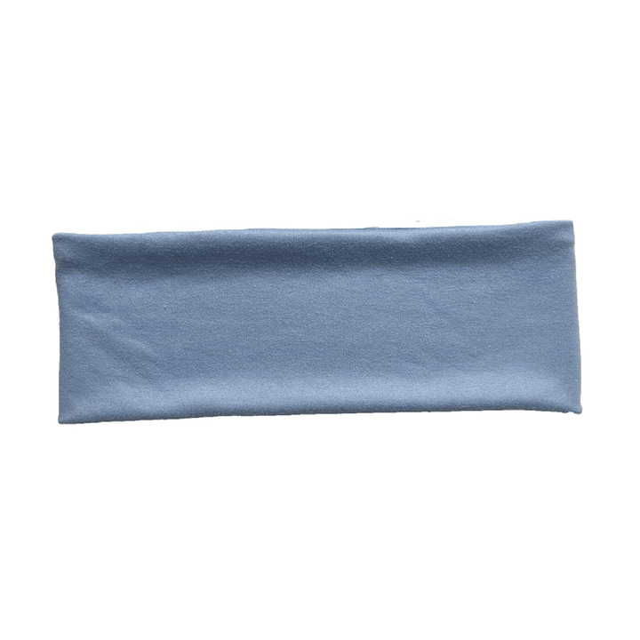 Additional Flat Headbands (Final Sale)