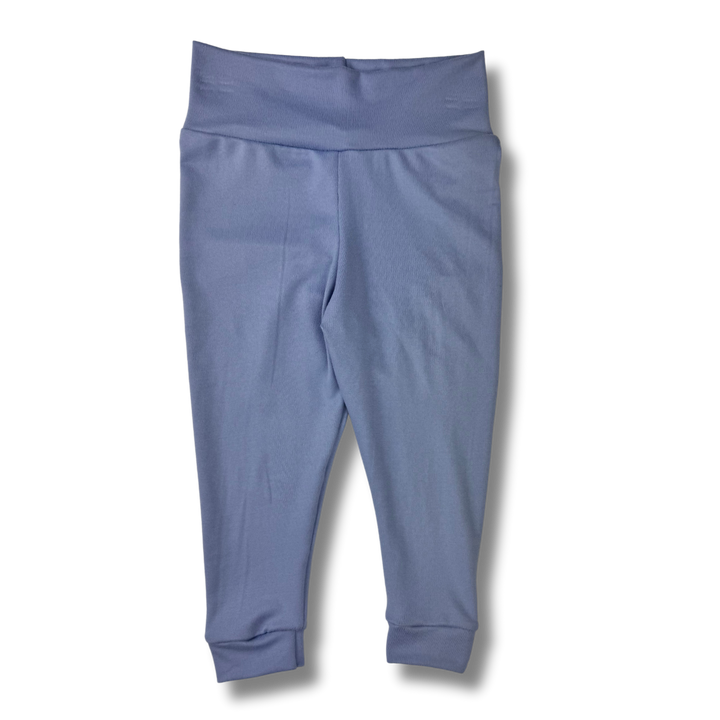 Additional Leggings - 0/6 (Final Sale)
