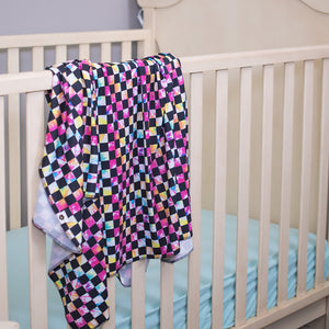 Stretch Swaddle Set  -  As If