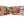 Additional Adult Headband (Final Sale)