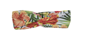 Additional Adult Headband (Final Sale)