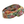 Additional Tie-On Headbands (Final Sale)