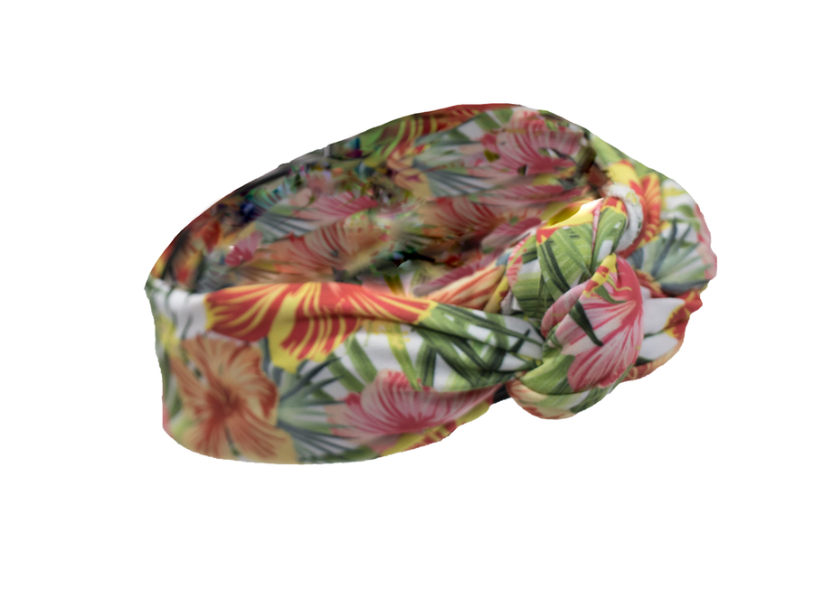 Additional Tie-On Headbands (Final Sale)