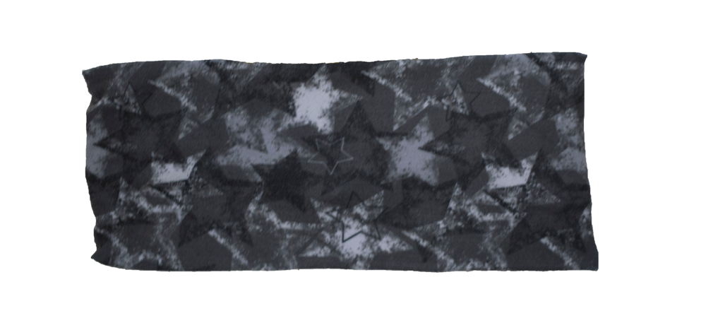 Additional Flat Headbands (Final Sale)