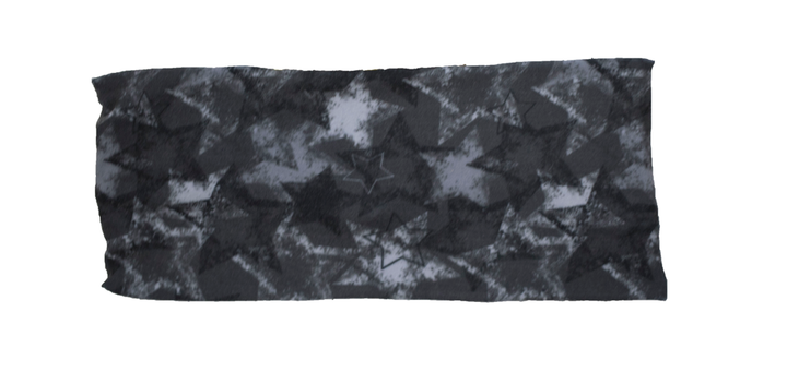 Additional Flat Headbands (Final Sale)