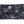 Additional Flat Headbands (Final Sale)