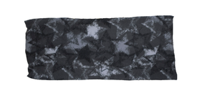 Additional Flat Headbands (Final Sale)