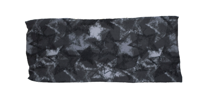 Additional Flat Headbands (Final Sale)
