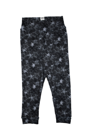 Leggings - 2/4 (Final Sale)