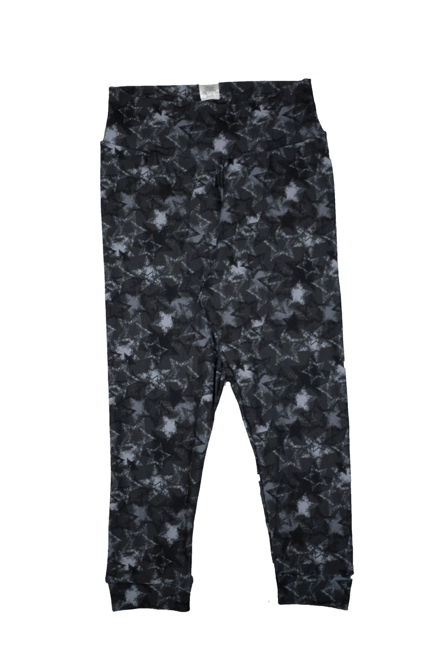 Leggings - 2/4 (Final Sale)