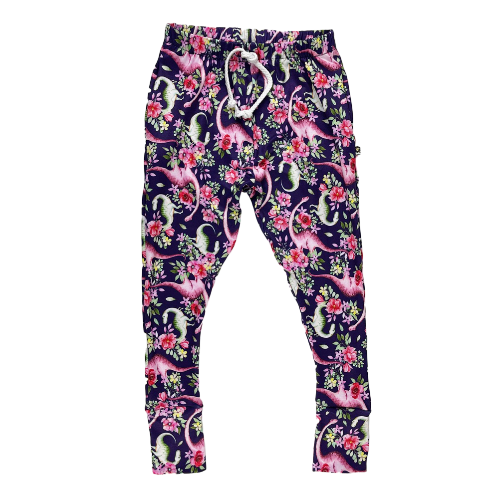 Joggers- 6/24 (Final Sale)