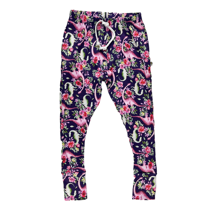 Joggers- 6/24 (Final Sale)