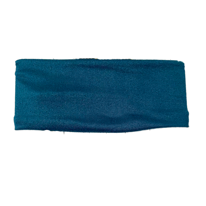 Additional Flat Headbands (Final Sale)