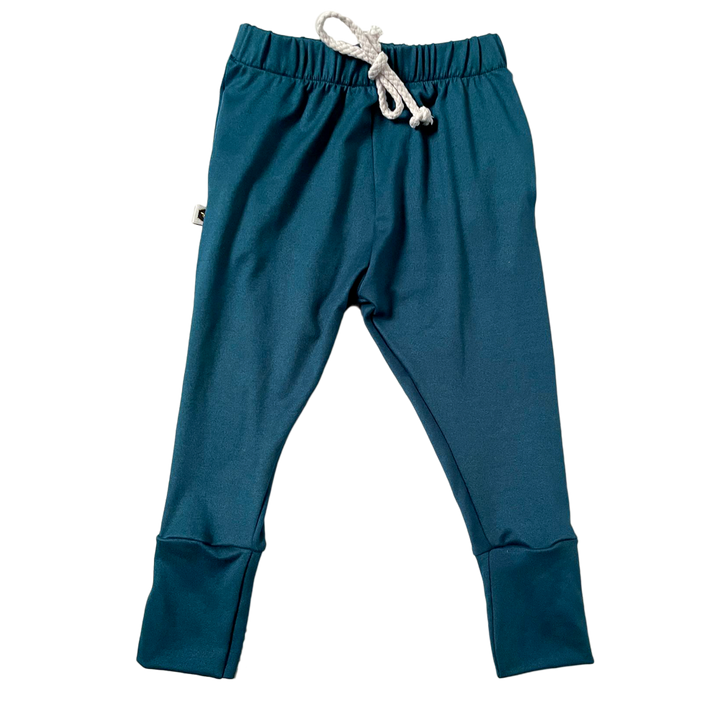 Joggers- 0/6 (Final Sale)