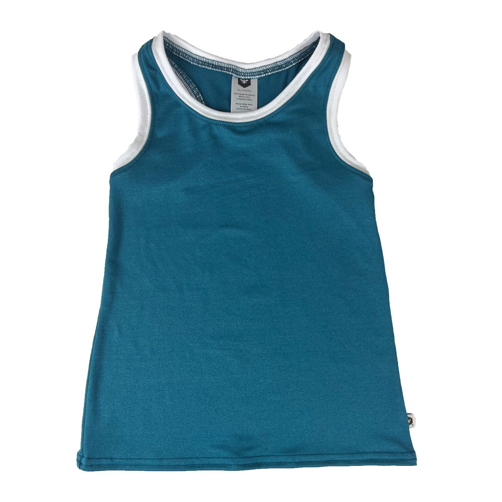 Tank Top - 12/24mo (Final Sale)