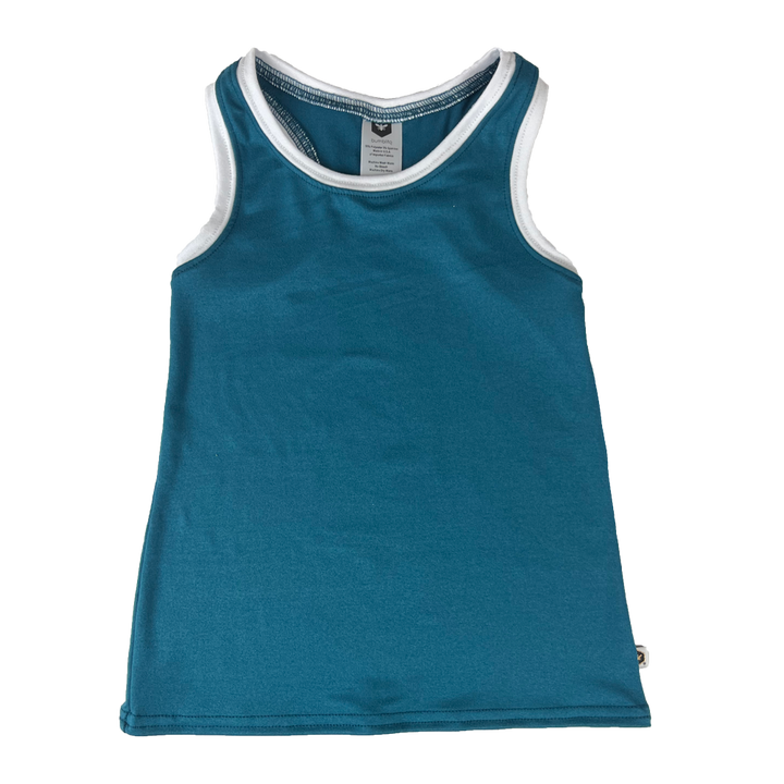 Tank Top - 5-6 (Final Sale)