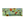 Assorted Flat Headbands (Final Sale)
