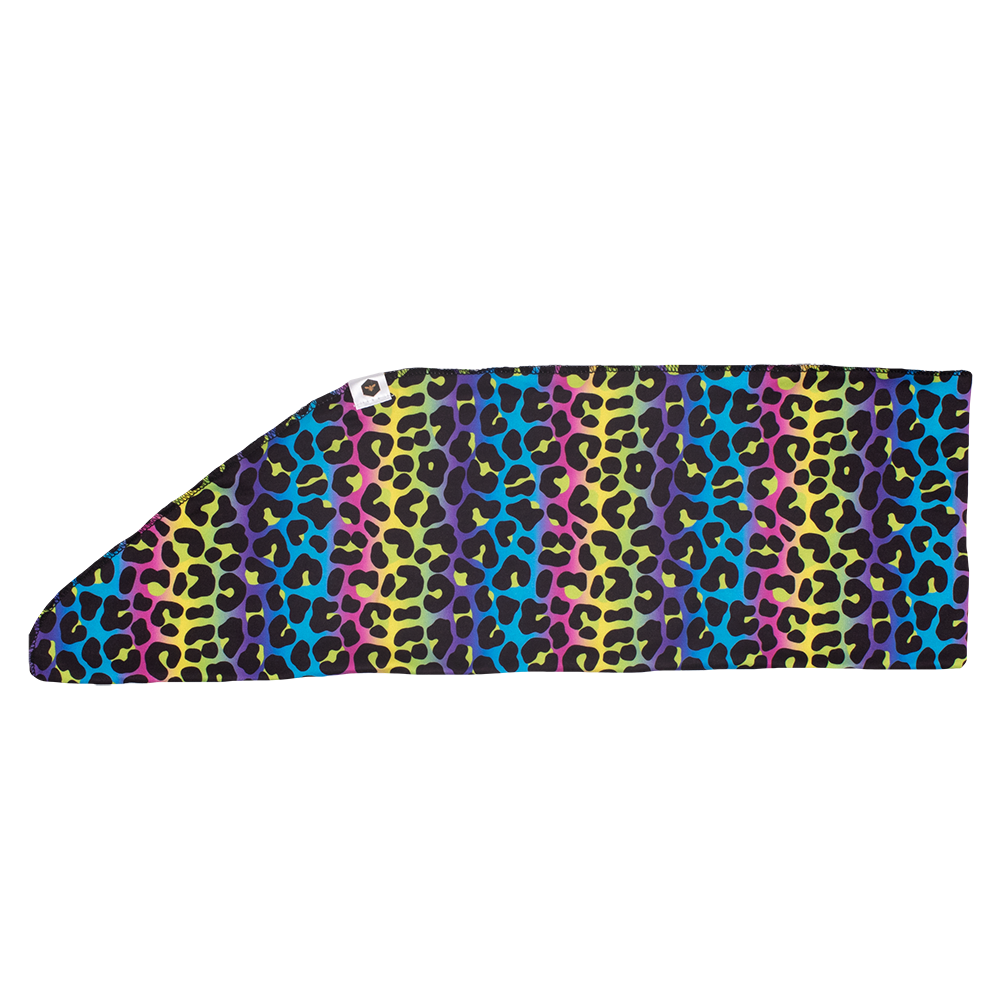 Additional Tie-On Headbands (Final Sale)