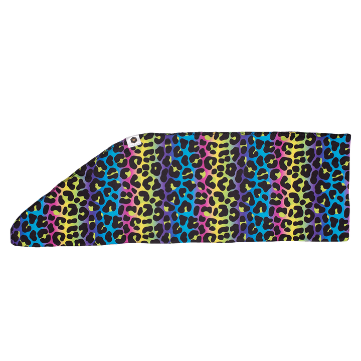 Additional Tie-On Headbands (Final Sale)
