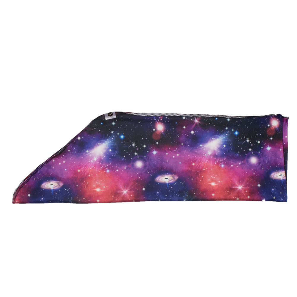 Additional Tie-On Headbands (Final Sale)