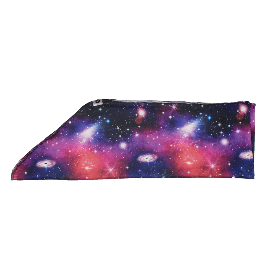 Additional Tie-On Headbands (Final Sale)