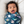 SECONDS- Stretch Swaddle Set