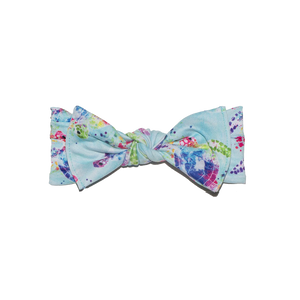 SECONDS - Baby Headband
