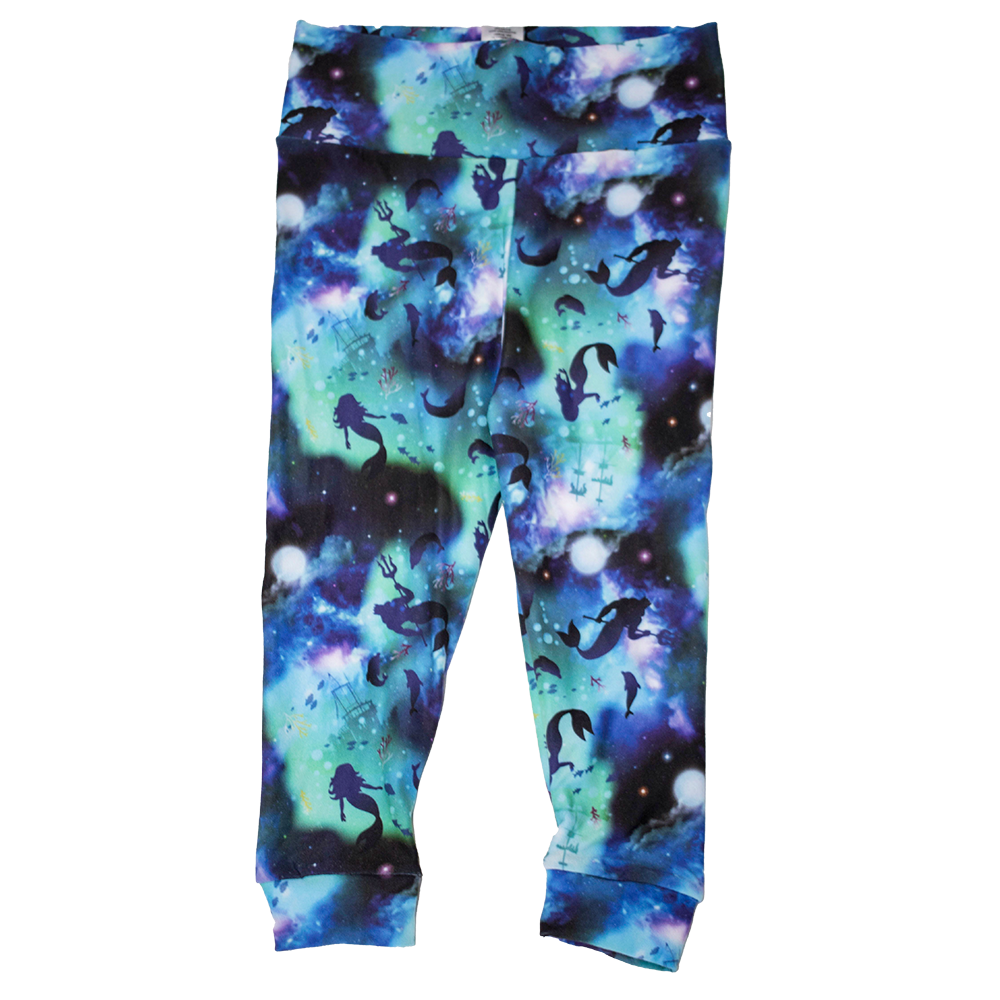 Leggings - 6/24 (Final Sale)