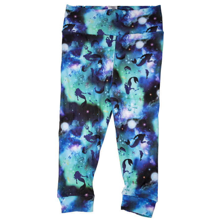 Leggings - 6/24 (Final Sale)