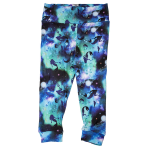 Leggings - 6/24 (Final Sale)