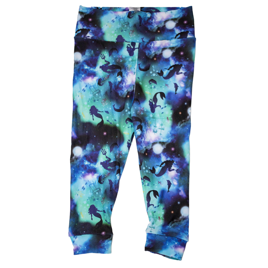 Leggings - 6/24 (Final Sale)